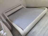 Vand pat 160/200