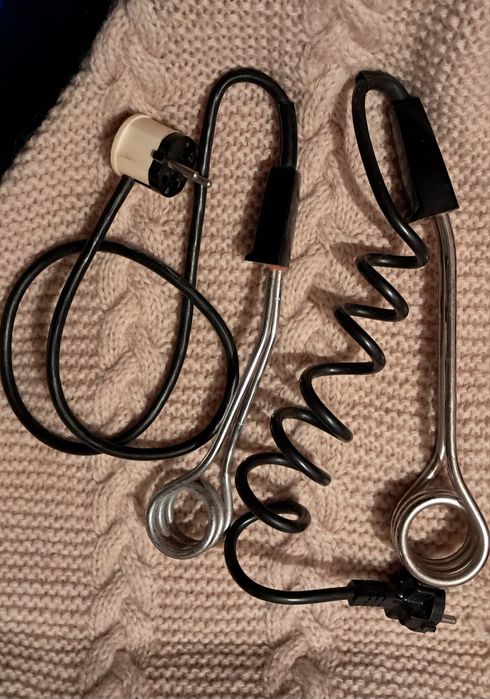 Бързовари старо произвидство