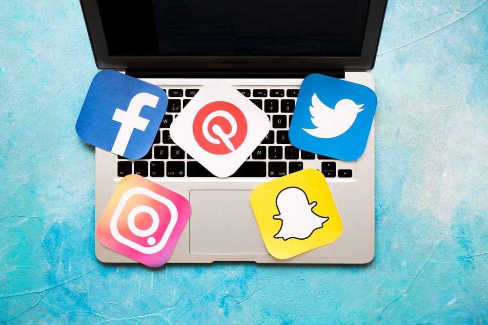 Web design București responsiv: SEO, Google Ads și Facebook Ads