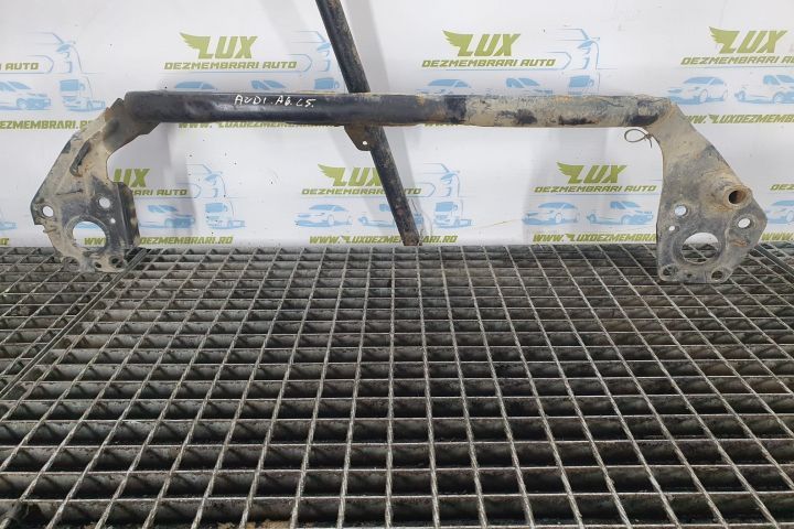 Teava intercooler 2.5 tdi Audi A6 4B/C5  [din 1997 pana  2001] seria