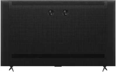 Телевизор TCL C6K Премиум QD-Mini LED  доставка бесплатно