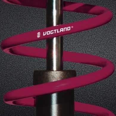 Arcuri sport Vogtland Audi A4 B6 B7 Avant 40/40 MM