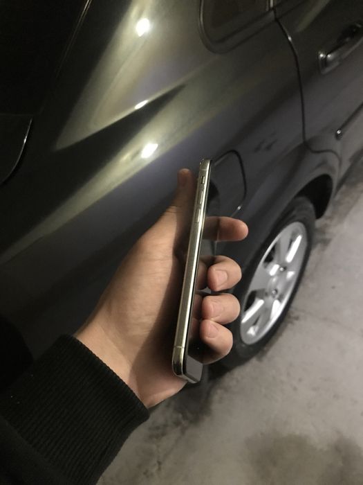 iphone xs 64gb ideal