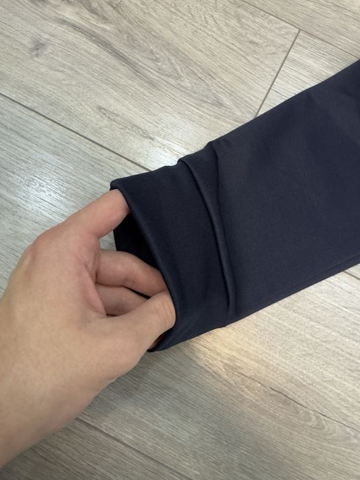 Спортивный Костюм Polo Ralph Lauren