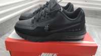 Nike Air Max LTD 3- Black
