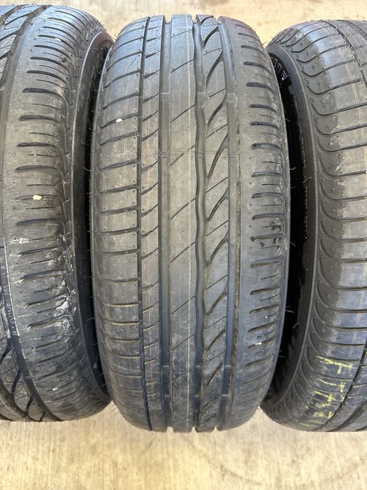 205/60/16 Bridgestone Runflat 4 Pieseoya