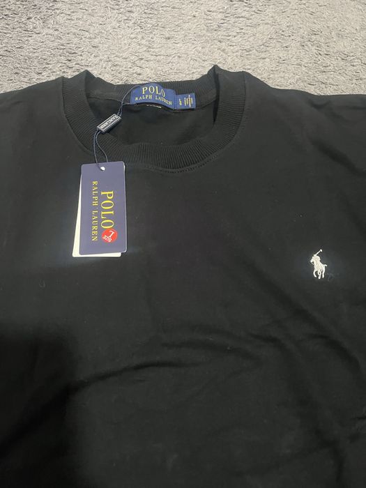 Pulover Ralph Lauren