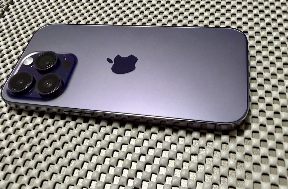 iPhone 14 pro / Айфон 14 про