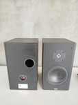 Boxe Raft ELAC Model: SL 40. Made in Germany!