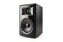 Студийные мониторы JBL 306P MkII