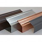 Безшевни Улуци, ремонт на улуци,Тенекеджийски услуги Ремонт на покриви