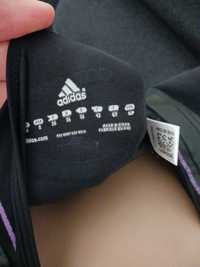 Maiou dame Adidas mărimea s