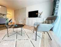 Apartament PET FRIENDLY de închiriat cu 2 camere, în Sopor