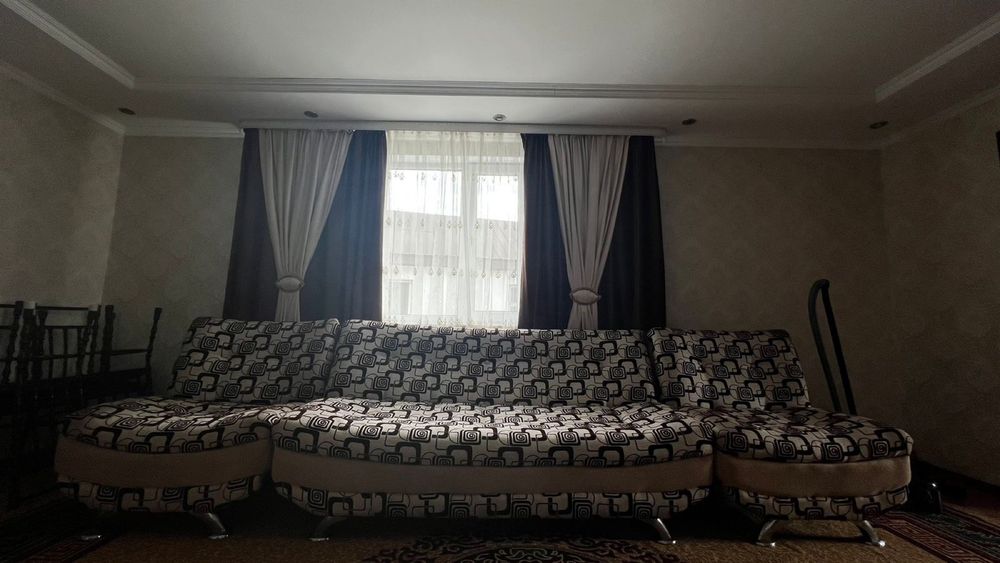 Әр түрлі жиһаздар бағасыда қол жетімді