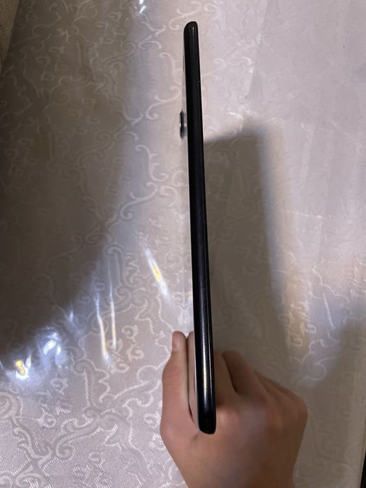 Samsung Galaxy Tab A