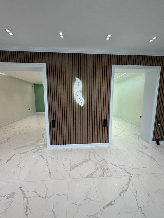 Яккасарай | Аэропорт - Продается нежилое помещение вдоль дороги 100м2