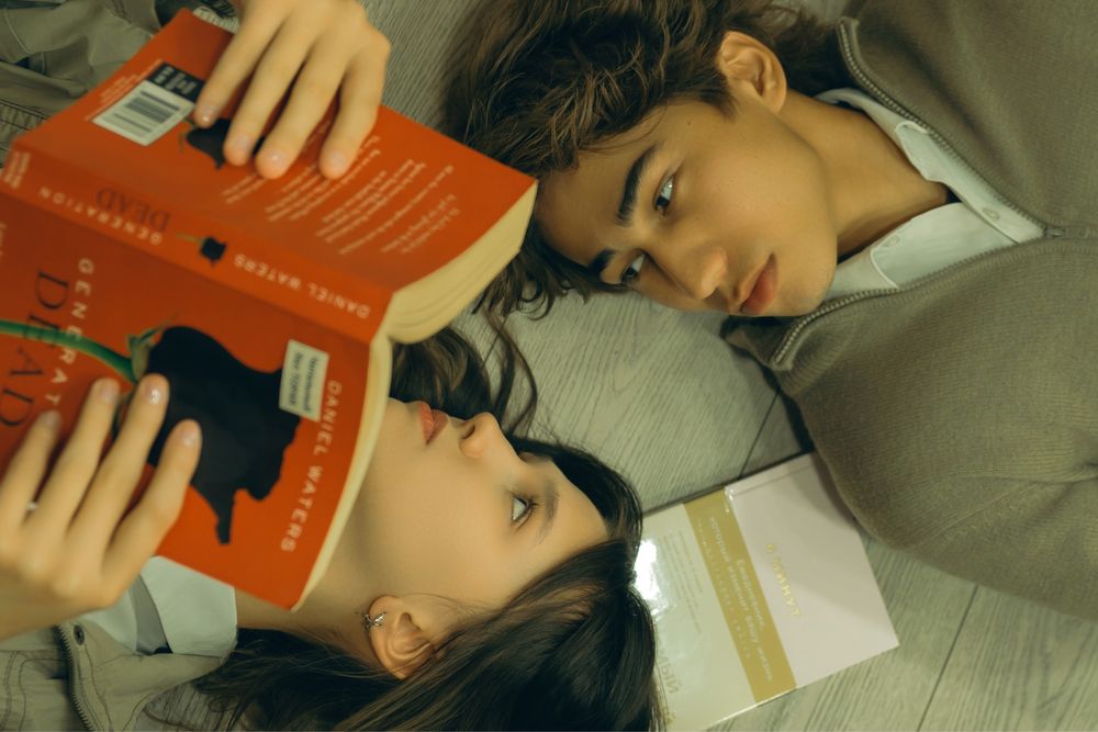 Фотосессия/фотограф 280 000 сум/ч