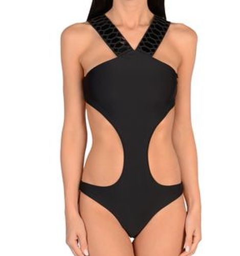 SALE бански Herve Leger, Missoni, Sportmax, Fendace Fendi + Versace