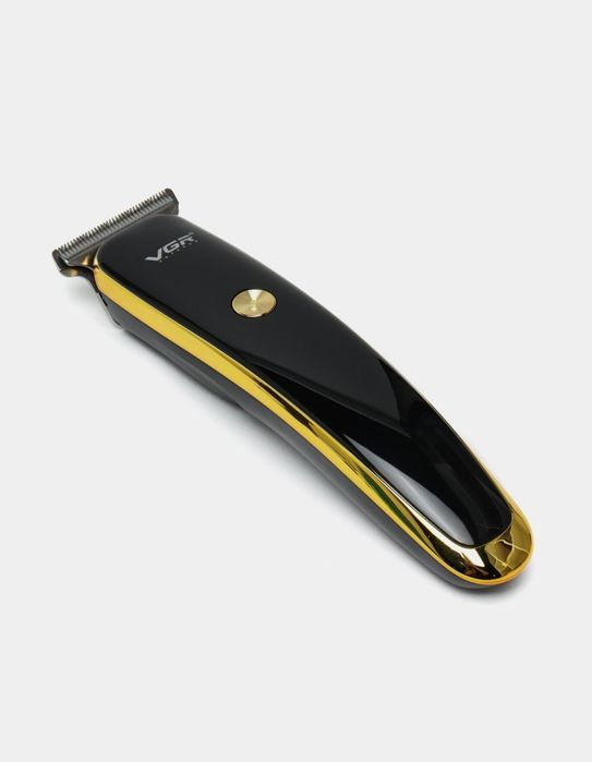 Xar xil turdagi mashinkalar