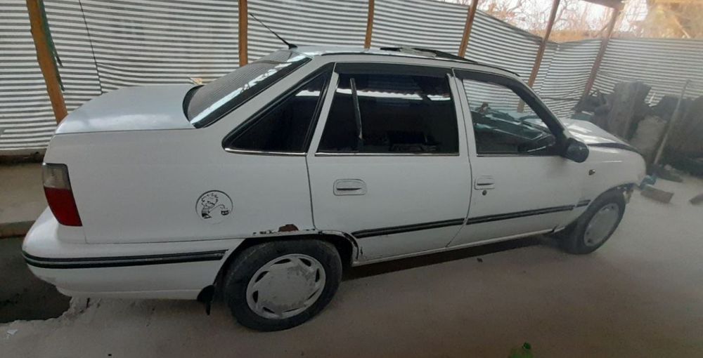 Nexia1 dons 2005  1,5