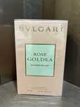BVLGARI Rose Goldea BlossomDelight
