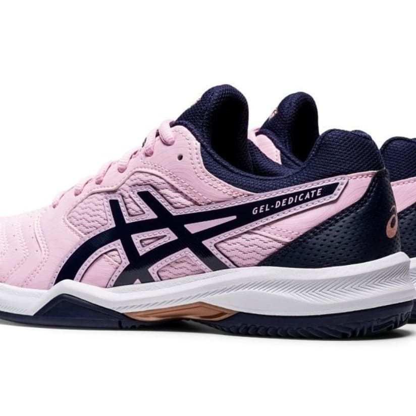 Кроссовки Asics оригинал