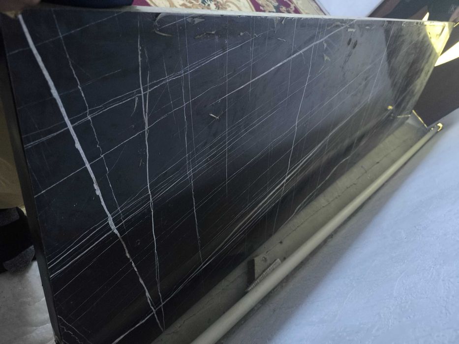 Столещница 80х3 метр жағдайы жақсы