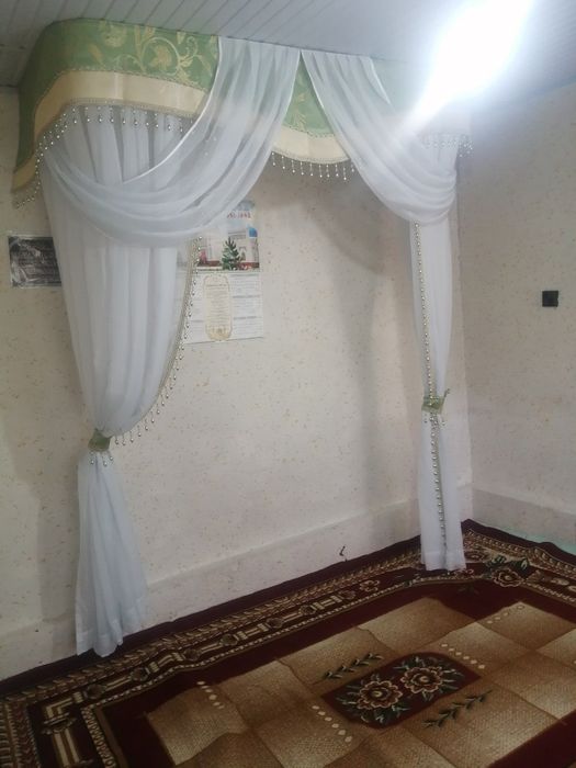 Уй Сотилади. Дом Продается