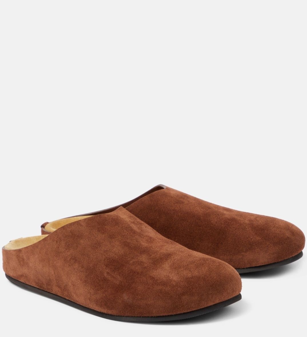 Shoes    The Raw