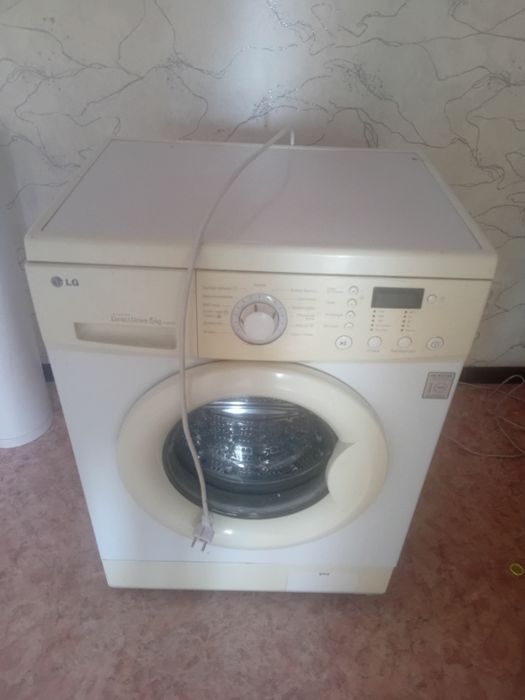 Продаётся автомат машина