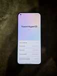 Смартфон Xiaomi Mi11