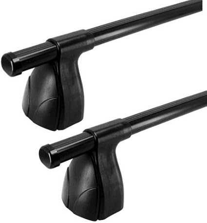 Багажник за Golf IV и Bora 4p Green Valley Easy One 156037 Roof Rack