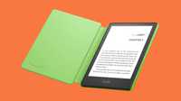 Carti digitale -Ebooks - Kindle