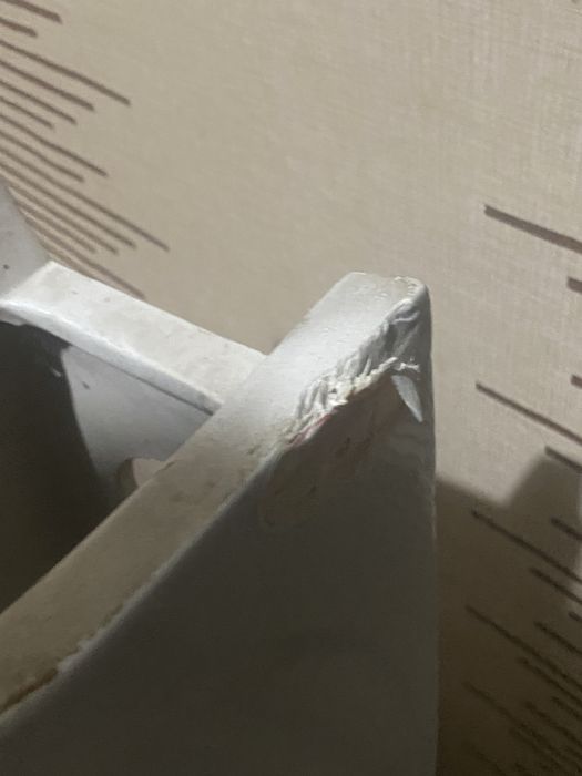 Продам раковину читать описания