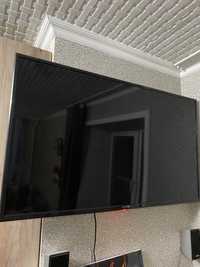 Продам телевизор Samsung 50 дюймов