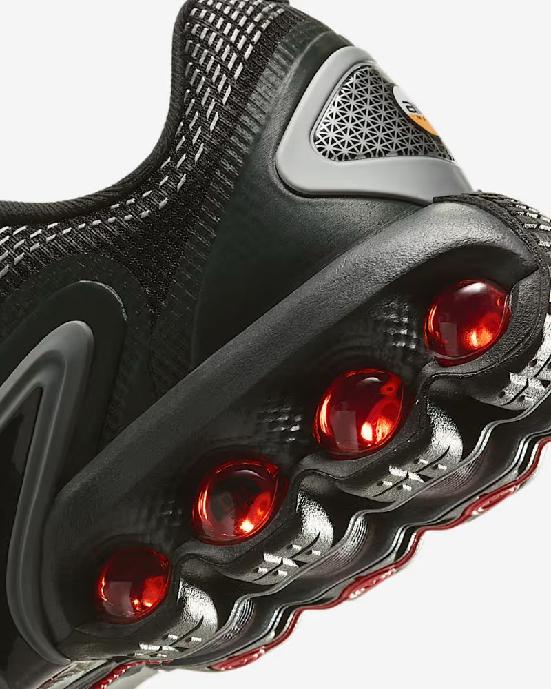 Nike Air Max DN - 38 и 39 Номер Оригинални