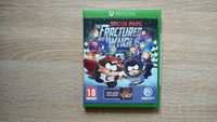 Joc South Park The Fractured But Whole Xbox One XBox 1