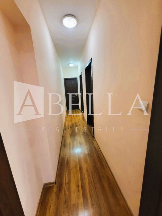 Продава се Тристаен апартамент в София, Овча купел - 110 кв.м за 2319 €/кв.м - Снимка #9