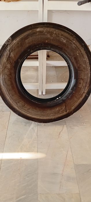 Исузи балон янги