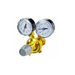 Reductor presiune Ar/Co2 , Kraft&Dele KD1824