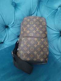 Rucsac barbati Louis Vuitton