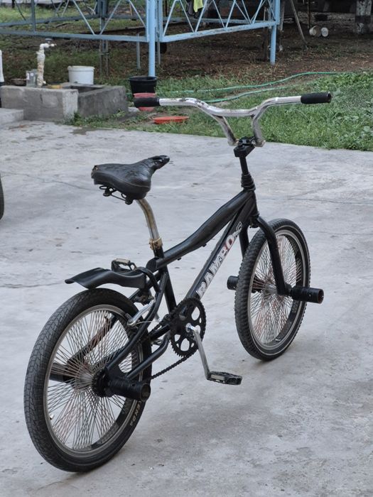 Продаются велосипеды в хорошем состоянии!
Всем привет!
Предлагаю два в