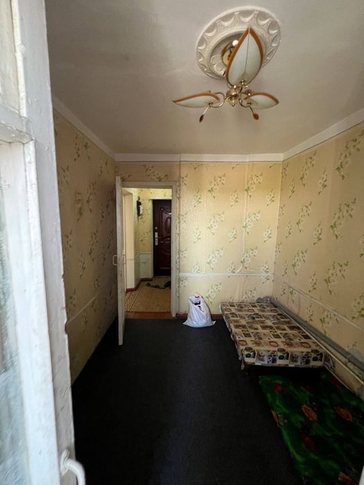 Risiviyda 1 xonali arenda