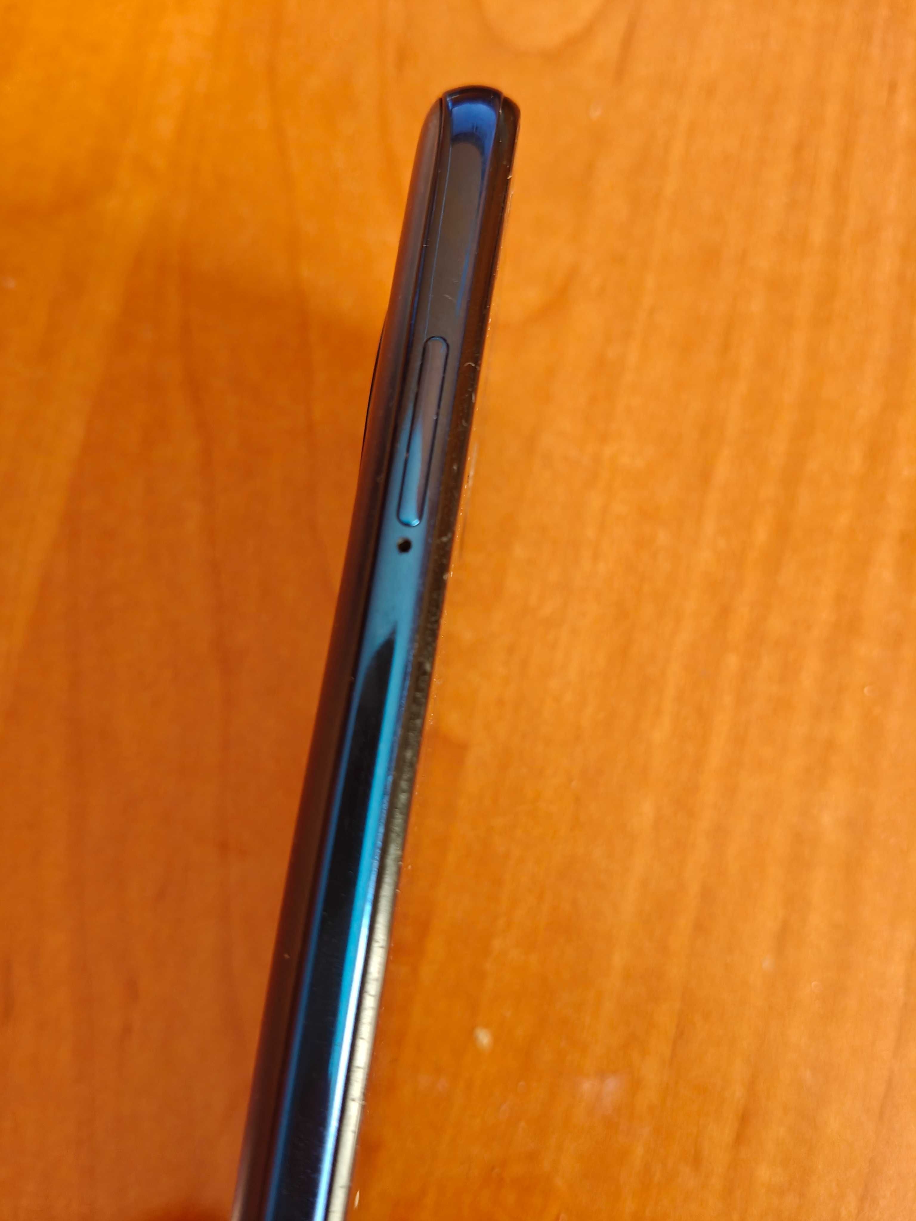 Xiaomi X3 Pro 8GB RAM 256GB (Mufa de incarcare partial defecta)