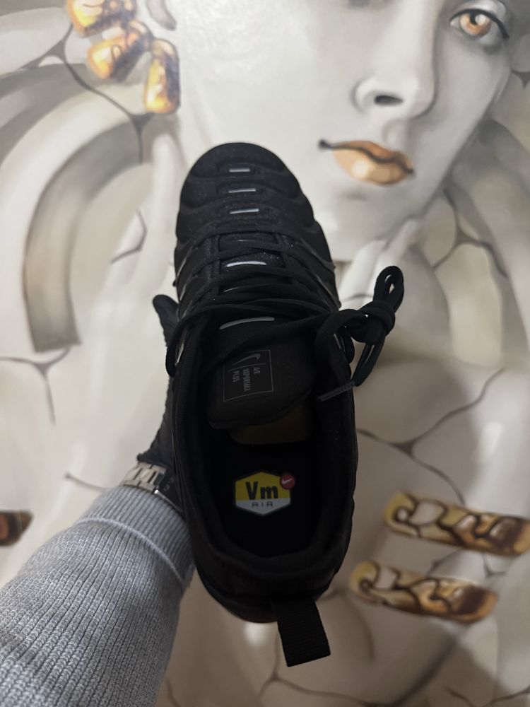 Nike Air Vapormax Plus
