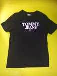 Tommy Hilfiger  мъжка тениска  М