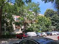 Apartament 3 camere la Metrou Piata Sudului - rond Nitu Vasile Berceni
