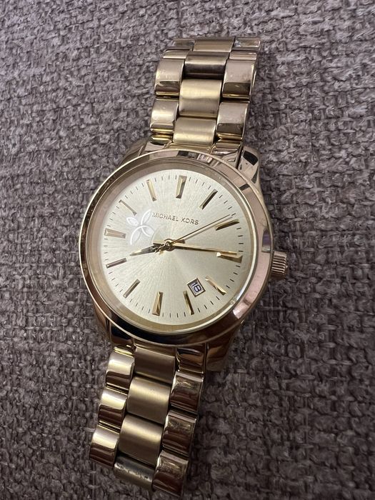 Дамски часовник - Michael Kors