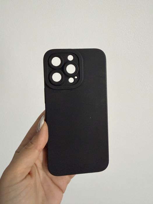 Iphone 13 pro, 125 gb