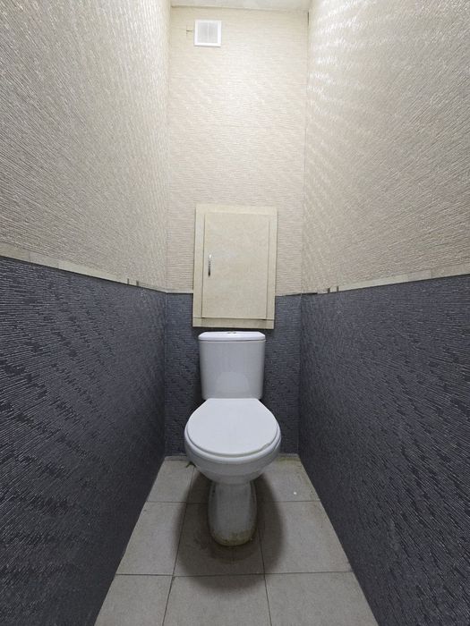 Спутник 16А 2/2/7 55 м² 5-станция Метро продаётся квартира